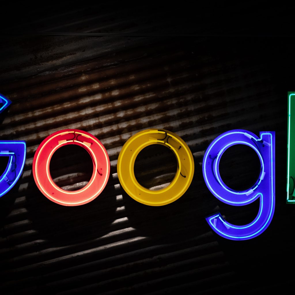 Google Makin Ditinggalkan, Gen Z Kecanduan Pakai Aplikasi Ini untuk Cari Informasi! 
