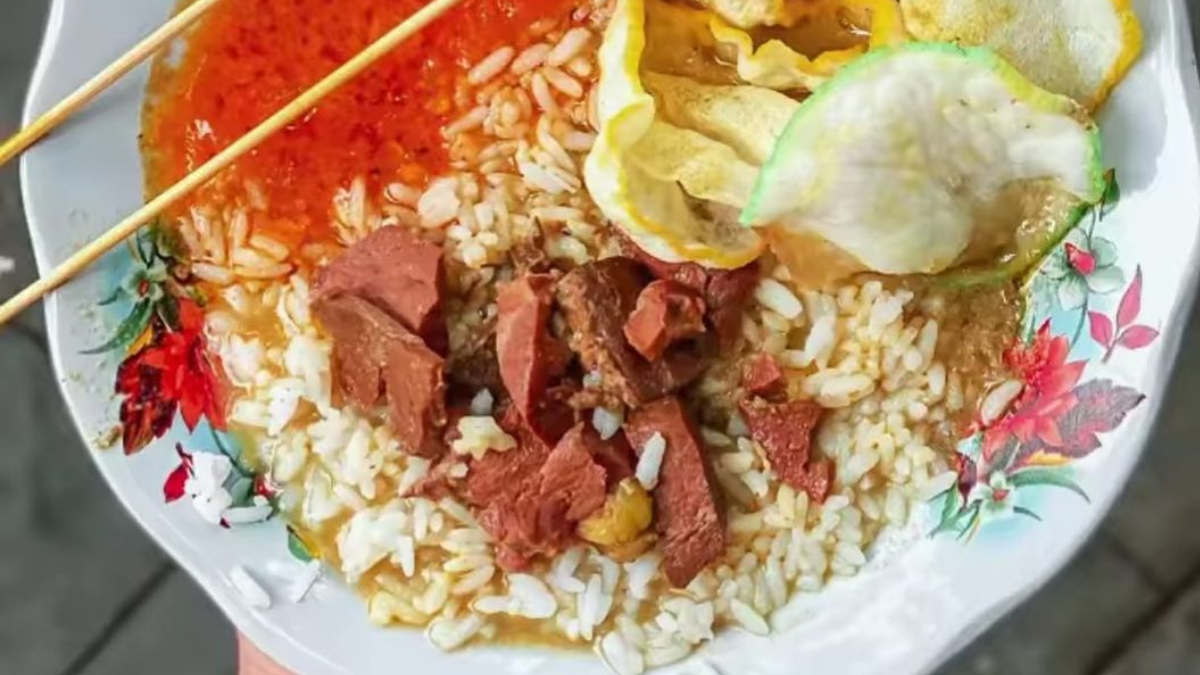 Rekomendasi streed food Jakarta. Foto: instagram.com/jktfoodbang