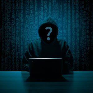 Telkomsigma Ungkap Data di PDNS Tak Bisa Dipulihkan akibat Ransomware