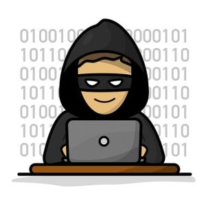 Tak Berkaitan Muatan Politik, Hacker Server PDNS akan Buka Kunci Data secara Cuma-cuma ke Pemerintah 