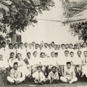 Sejarah Hari Sumpah Pemuda dan Isi Ikrar yang Wajib Kamu Ingat!