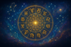 Zodiak Hari Ini 18 September 2025: Intuisi Pisces Tajam, Aries Perlu Mengatur Tempo