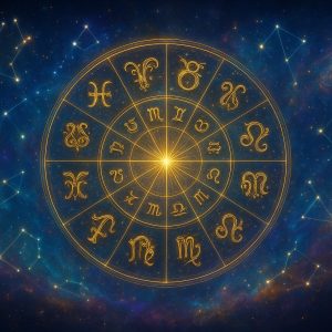 Zodiak Hari Ini 18 September 2025: Intuisi Pisces Tajam, Aries Perlu Mengatur Tempo