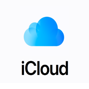 4 Langkah Mudah Transfer Foto dan Video dari Google Photos ke iCloud