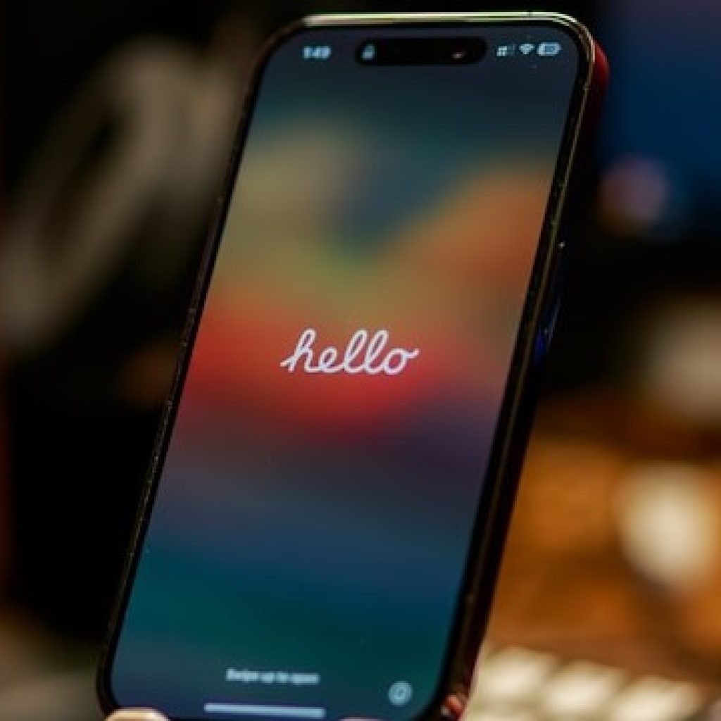 iOS 18 Resmi Dirilis tanpa Apple Intelligence, Ini Produk Apple yang Dapat Pembaruan!