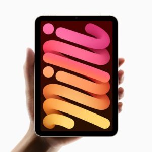 Apple Diam-diam Rilis iPad Mini yang Menggunakan Chip A17 Pro, Berapa Harganya?