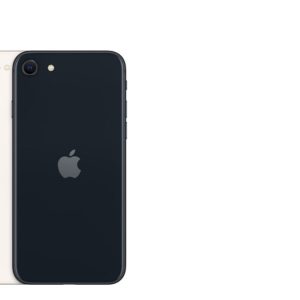 Apple Pisahkan RAM dari Prosesor di iPhone Gen Selanjutnya, Akankah Lebih Baik?