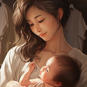 Ibu Menyusui Alami ASI Seret? Begini Penjelasan Ahli Gizi dr Tan Shot Yen