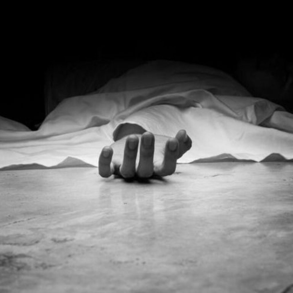 Fakta Terbaru Penemuan 7 Jenazah di Kali Bekasi, Sempat Kumpul Minum Miras