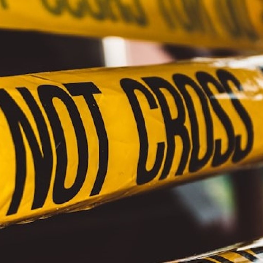 Fakta Kasus Pembunuhan Siswi SMP di Palembang, Dirudapaksa oleh 4 Pelaku 