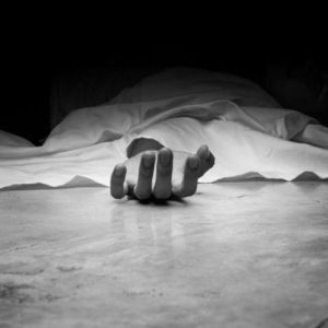 Fakta Terbaru Penemuan 7 Jenazah di Kali Bekasi, Sempat Kumpul Minum Miras