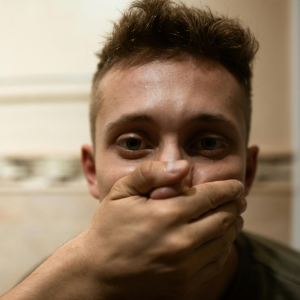 Polisi Ungkap Korban Pelecehan Seksual di Yayasan Panti Asuhan Darussalam An’nur Ada 18 Orang 