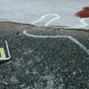 Polisi Periksa 10 Saksi dalam Kasus Pembunuhan Siswi Madrasah Ibtidaiah di Banyuwangi 