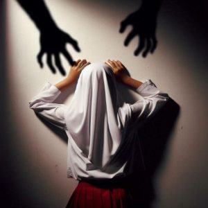 Pria di Kudus Diduga Lakukan Pelecehan Seksual terhadap Perempuan di Bawah Umur, Ini Keterangan Kades Setempat