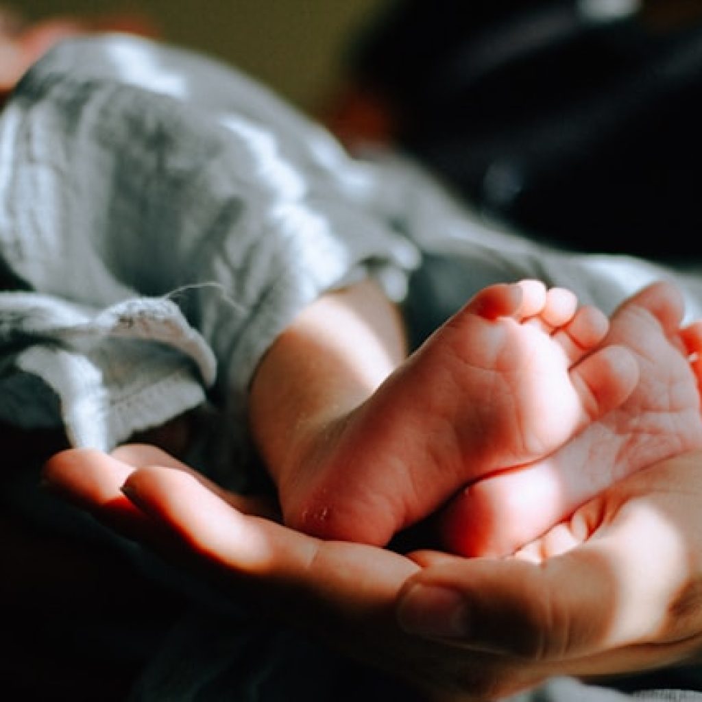 Viral Rekaman Penganiayaan yang Terjadi di Sebuah Daycare di Depok, Begini Kronologinya