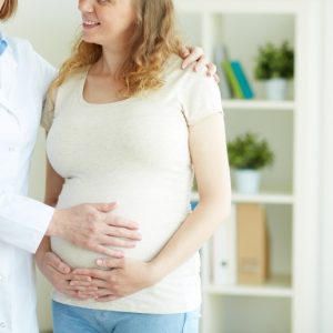 Pemerintah Izinkan Aborsi bagi Korban Kekerasan Seksual, Syaratnya Apa Saja?