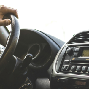 Fantastis! Istana Sewa Alphard Rp25 Juta untuk 1.000 Unit demi HUT RI di IKN, Moeldoko: Tak Ada yang Mahal 