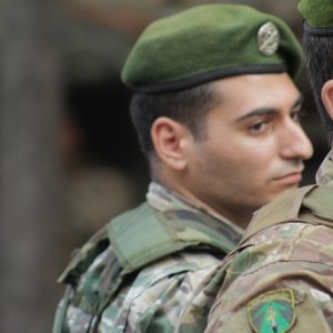 Baru Hari Kedua Gencatan Senjata, Militer Lebanon Tuduh Israel Langgar Kesepakatan