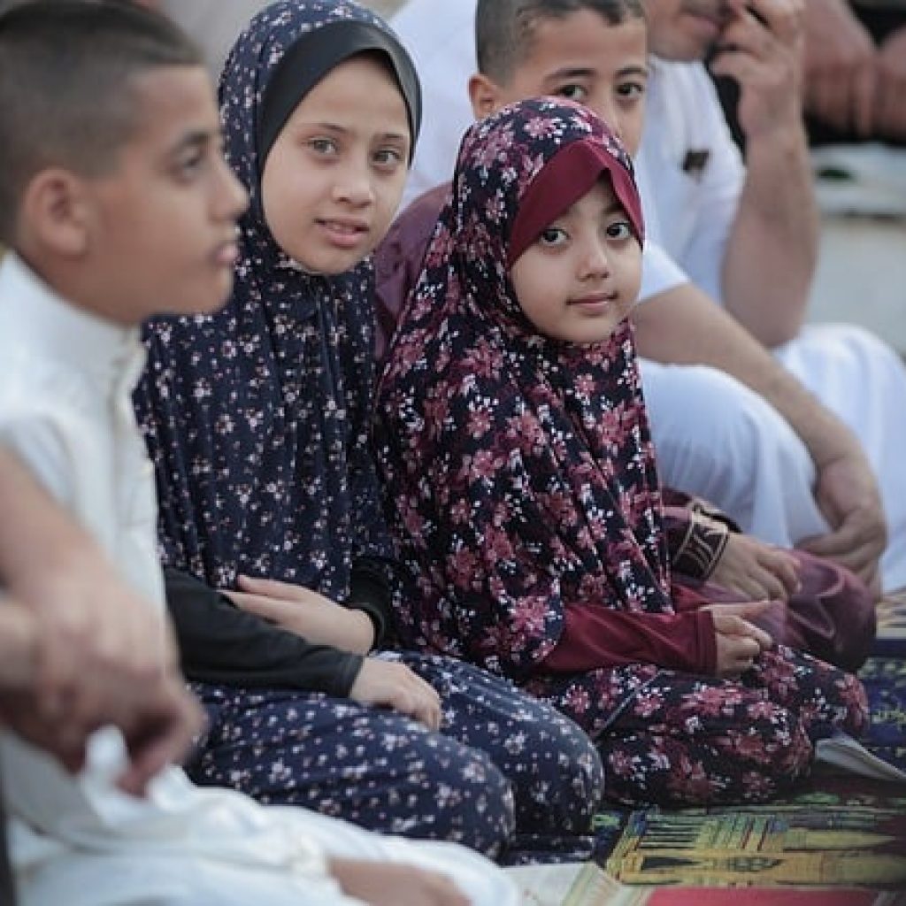 UNRWA sebut makin banyak anak yang mengalami amputasi di Gaza, Palestina. Foto: pixabay.com/hosnysalah