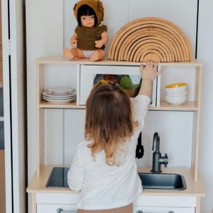 Biadab! Oknum Damkar Jaktim Lakukan Tindakan Asusila ke Anak Kandungnya Berusia 5 Tahun, Begini Nasibnya Sekarang