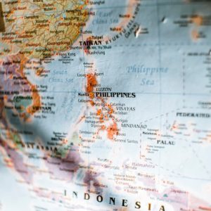 Tak Hanya Pontianak! 9 Wilayah di Indonesia Ini Ternyata Dilalui Garis Khatulistiwa 