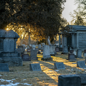 Polisi Ungkap Hasil Psikologi Pelaku Utama Rudapaksa Siswi SMP di Palembang: Tak Bisa Berteman dengan Sebaya