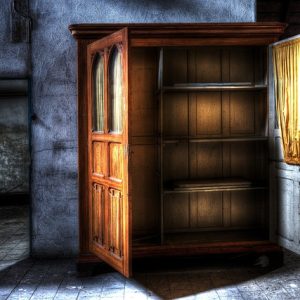 Kronologi Tewasnya Resti Widia dalam Lemari Kosan di Jambi, Nama Akun Sempat Berubah Jadi ‘Calon Jenazah’ 