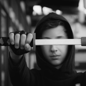 Sadis! Anggota TNI AD Jadi Korban Pembacokan di Bekasi, Begini Kronologinya