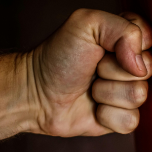 Seorang Dokter Koas FK Unsri yang Diduga Dianiaya karena Jadwal Jaga Mengalami Luka dan Dirawat di RS