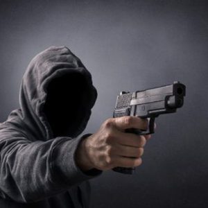 3 Kasus Penembakan Polisi dalam Sepekan! Institusi Polri Disorot