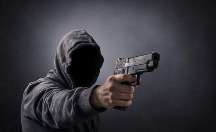 Tiga kasus penembakan polisi dalam sepekan menyedot perhatian masyarakat. Foto: pusiknas.polri.go.id