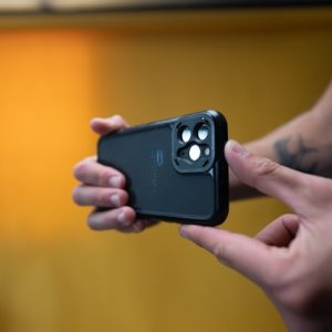 Polisi Buru Perekam dan Penyebar Video Asusila Murid dan Guru di Gorontalo 