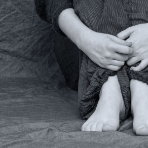 Siswa SD di Ternate Tewas Diduga Dirundung Teman Sekelasnya, Keluarga Berharap Ada Penanganan Lebih Lanjut 