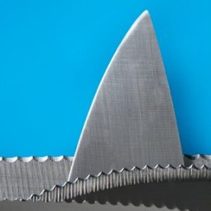 Mencekam! 1 Orang Tewas Imbas Carok Sampang yang Dipicu Perkara Pilkada 