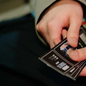 Polisi Tetapkan Ghisca Debora Sebagai Tersangka Penipuan Tiket Konser Coldplay 