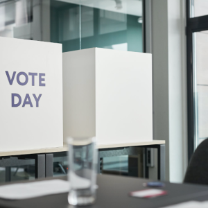 Kenali Lebih Dekat Para Capres dan Cawapres di Pemilu 2024! Simak Jadwal Kampanye Berikut Ini