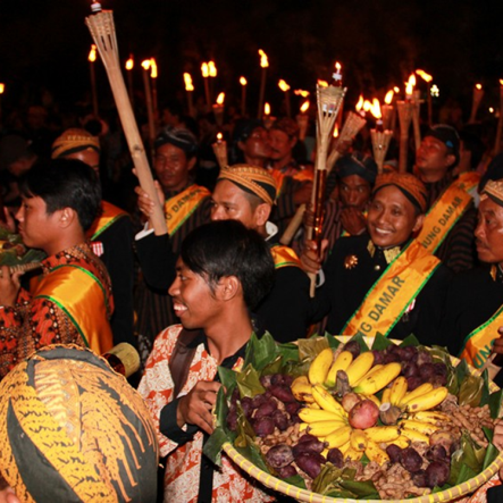 Foto: Indonesia Kaya.