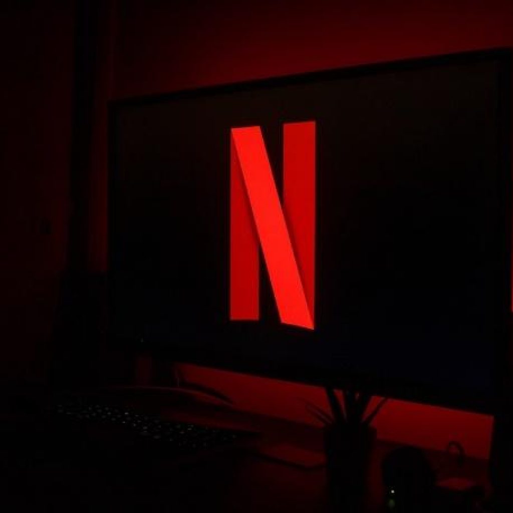 TUTURPEDIA - Rekomendasi 6 Film Horor Indonesia Yang Bisa Kamu Tonton di Netflix!