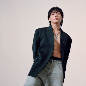 Tips Olahraga Rumahan Ala Jungkook BTS