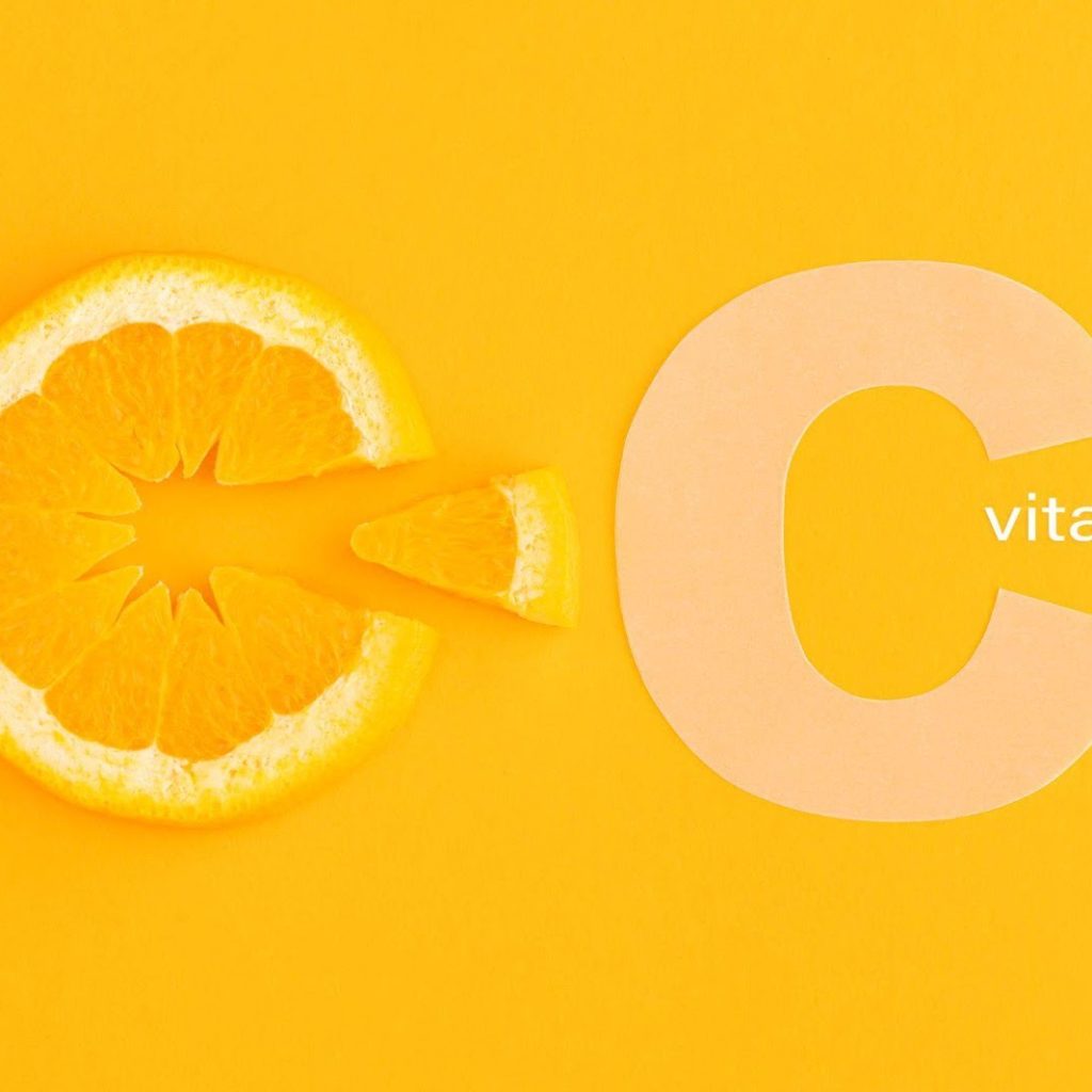 5 Buah yang Mengandung Vitamin C Tinggi, Cocok untuk Menyembuhkan Sariawan!
