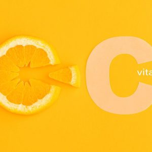 5 Buah yang Mengandung Vitamin C Tinggi, Cocok untuk Menyembuhkan Sariawan!
