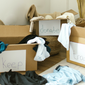 Ramai Tren Frugal Living dan Slow Living, Apa Perbedaan Antara Keduanya?