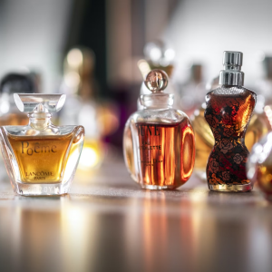 Definisi Hingga Cara Pakai EDP, EDT, Cologne, Parfume, dan Eau Fraiche