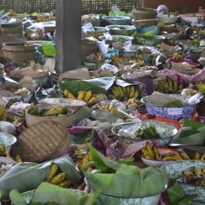 BAIC Ramaikan GIIAS Semarang 2025, Tawarkan Promo Menggiurkan dan Layanan Purna Jual Premium