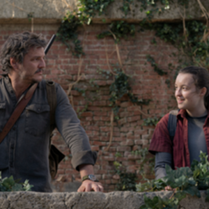 Perencanaan Musim Kedua Serial The Last of Us: Tahap Casting Karakter Abby