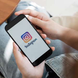 Cara, Syarat, dan Harga Dapatkan Centang Biru di Instagram