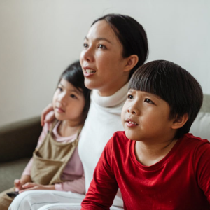 6 Rekomendasi Film Indonesia Hasil Remake yang Wajib Ditonton di Akhir Pekan