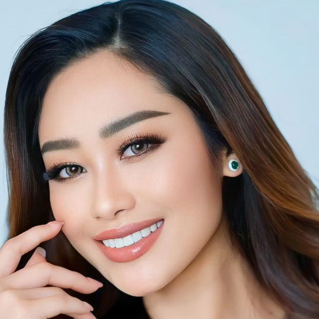 Sederet Fakta Menarik Poppy Capella, Pemilik Lisensi Miss Universe Indonesia