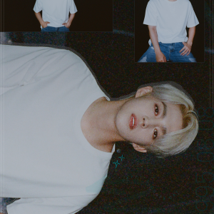 S.Coups Seventeen dan 4 K-Pop Idol Lainnya Merayakan Ulang Tahun Pada Tanggal Cantik, 8 Agustus