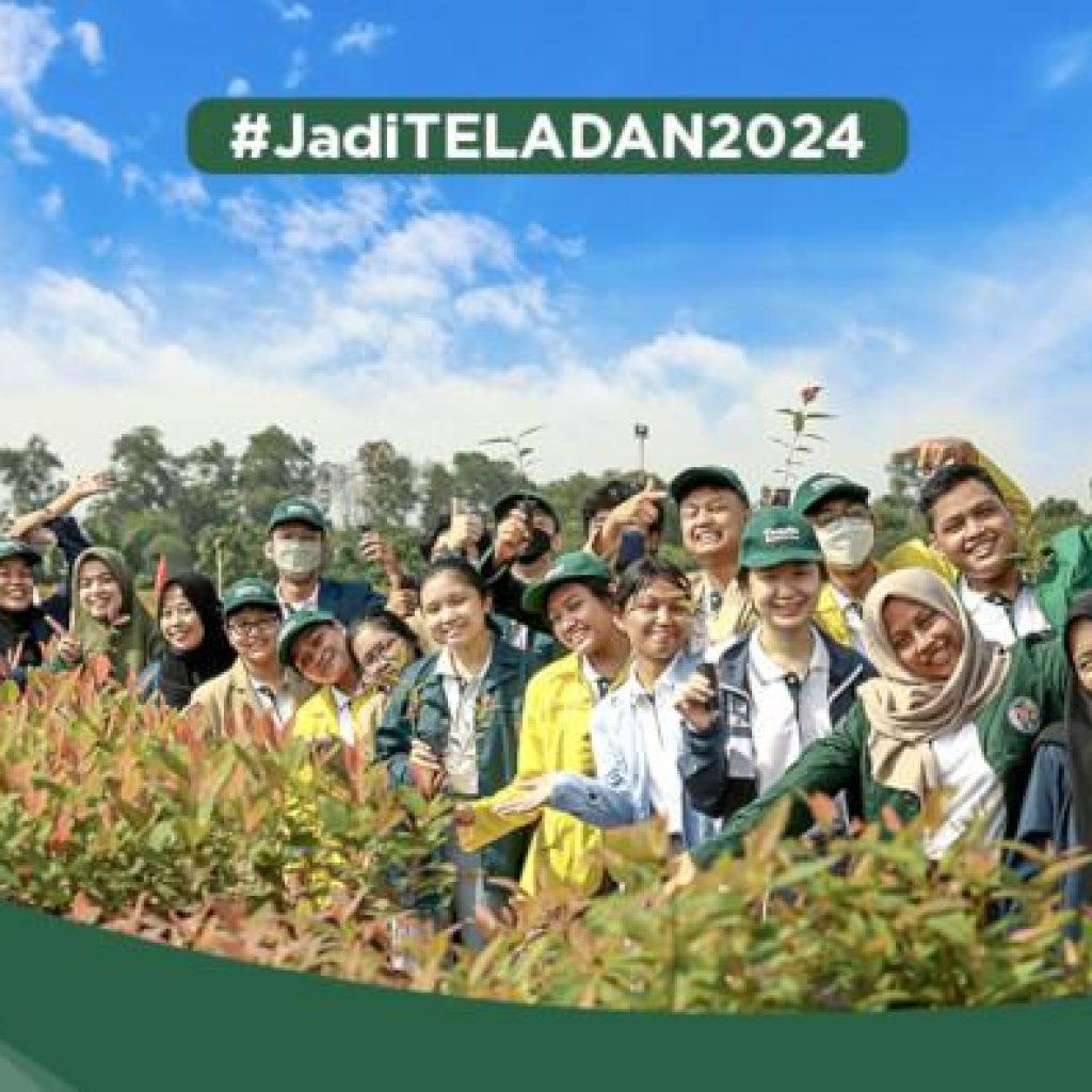 (Foto: tanotofoundation.org)